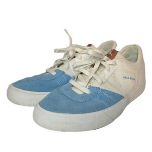 Size 8 - Jordan Series .02 Dear Dean DJ0417-100